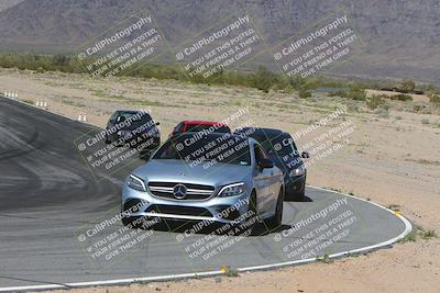 media/Apr-12-2024-Canyon Run Sundays (Fri) [[ae99c30423]]/1-Drivers Meeting-PreGrid-Group Photo/